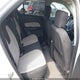 2CNALPEW3A6200571 2010 Chevrolet Equinox Lt auction photo thumbnail 8