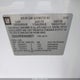 2CNALPEW3A6200571 2010 Chevrolet Equinox Lt auction photo thumbnail 9