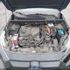JTML6RFV5MD507378 2021 Toyota Rav4 Hybrid Le auction photo thumbnail 10