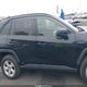 JTML6RFV5MD507378 2021 Toyota Rav4 Hybrid Le auction photo thumbnail 14