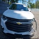 1GNERGKW5LJ327327 2020 Chevrolet Traverse Fwd Lt Cloth auction photo thumbnail 12