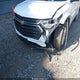 1GNERGKW5LJ327327 2020 Chevrolet Traverse Fwd Lt Cloth auction photo thumbnail 6