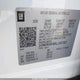 1GNERGKW5LJ327327 2020 Chevrolet Traverse Fwd Lt Cloth auction photo thumbnail 9
