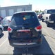 5N1AR2MM0EC674413 2014 Nissan Pathfinder S auction photo thumbnail 16