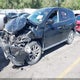 5N1AR2MM0EC674413 2014 Nissan Pathfinder S auction photo thumbnail 2