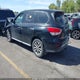 5N1AR2MM0EC674413 2014 Nissan Pathfinder S auction photo thumbnail 3