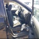 5N1AR2MM0EC674413 2014 Nissan Pathfinder S auction photo thumbnail 5