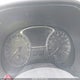 5N1AR2MM0EC674413 2014 Nissan Pathfinder S auction photo thumbnail 7