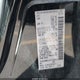 5N1AR2MM0EC674413 2014 Nissan Pathfinder S auction photo thumbnail 9