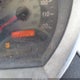 5TETX22N28Z573636 2008 Toyota Tacoma auction photo thumbnail 15