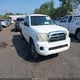 5TETX22N28Z573636 2008 Toyota Tacoma auction photo thumbnail 1