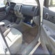 5TETX22N28Z573636 2008 Toyota Tacoma auction photo thumbnail 5
