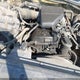 5TETX22N28Z573636 2008 Toyota Tacoma auction photo thumbnail 6