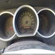5TETX22N28Z573636 2008 Toyota Tacoma auction photo thumbnail 7