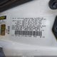 5TETX22N28Z573636 2008 Toyota Tacoma auction photo thumbnail 9