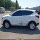 JN1BJ1CR3KW348237 2019 Nissan Rogue Sport S auction photo thumbnail 14