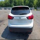 JN1BJ1CR3KW348237 2019 Nissan Rogue Sport S auction photo thumbnail 16