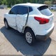 JN1BJ1CR3KW348237 2019 Nissan Rogue Sport S auction photo thumbnail 3