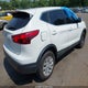 JN1BJ1CR3KW348237 2019 Nissan Rogue Sport S auction photo thumbnail 4