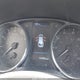 JN1BJ1CR3KW348237 2019 Nissan Rogue Sport S auction photo thumbnail 7
