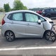3HGGK5H95KM719660 2019 Honda Fit Ex-L auction photo thumbnail 13