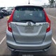 3HGGK5H95KM719660 2019 Honda Fit Ex-L auction photo thumbnail 16