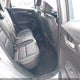 3HGGK5H95KM719660 2019 Honda Fit Ex-L auction photo thumbnail 8