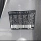 3HGGK5H95KM719660 2019 Honda Fit Ex-L auction photo thumbnail 9
