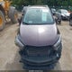 KL4CJASB6JB564072 2018 Buick Encore Preferred auction photo thumbnail 12