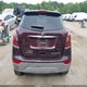 KL4CJASB6JB564072 2018 Buick Encore Preferred auction photo thumbnail 16