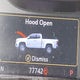 1GCGTCEN8K1168221 2019 Chevrolet Colorado Lt auction photo thumbnail 15