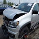 1GCGTCEN8K1168221 2019 Chevrolet Colorado Lt auction photo thumbnail 6