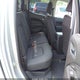 1GCGTCEN8K1168221 2019 Chevrolet Colorado Lt auction photo thumbnail 8
