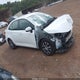 JTDEAMDE9NJ040322 2022 Toyota Corolla Hybrid Le auction photo thumbnail 13