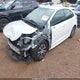 JTDEAMDE9NJ040322 2022 Toyota Corolla Hybrid Le auction photo thumbnail 2
