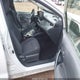 JTDEAMDE9NJ040322 2022 Toyota Corolla Hybrid Le auction photo thumbnail 5