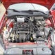 1FAHP3GN3AW218214 2010 Ford Focus Ses auction photo thumbnail 10