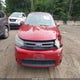 1FAHP3GN3AW218214 2010 Ford Focus Ses auction photo thumbnail 12