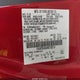 1FAHP3GN3AW218214 2010 Ford Focus Ses auction photo thumbnail 9