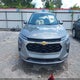 KL77LHE25RC222590 2024 Chevrolet Trax Fwd Lt auction photo thumbnail 12