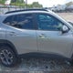 KL77LHE25RC222590 2024 Chevrolet Trax Fwd Lt auction photo thumbnail 13