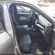 KL77LHE25RC222590 2024 Chevrolet Trax Fwd Lt auction photo thumbnail 5