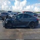 4T1DAACK2SU556030 2025 Toyota Camry Se auction photo thumbnail 15