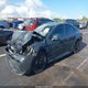 4T1DAACK2SU556030 2025 Toyota Camry Se auction photo thumbnail 2