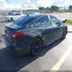 4T1DAACK2SU556030 2025 Toyota Camry Se auction photo thumbnail 4