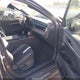 4T1DAACK2SU556030 2025 Toyota Camry Se auction photo thumbnail 5
