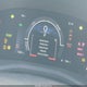 4T1DAACK2SU556030 2025 Toyota Camry Se auction photo thumbnail 7