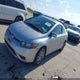 2HGFG21528H708724 2008 Honda Civic Si auction photo thumbnail 2