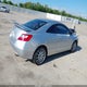 2HGFG21528H708724 2008 Honda Civic Si auction photo thumbnail 4