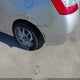 2HGFG21528H708724 2008 Honda Civic Si auction photo thumbnail 6